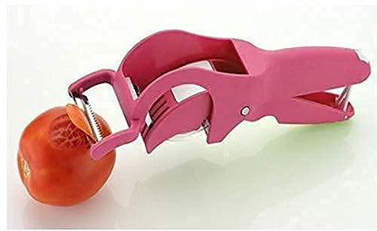 Mystic Minh 2 in 1 Vegetable & Fruit Multi Cutter