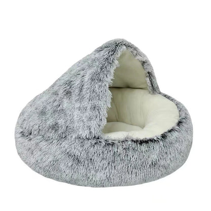 Soft and Warm Nest – Premium Comfort!