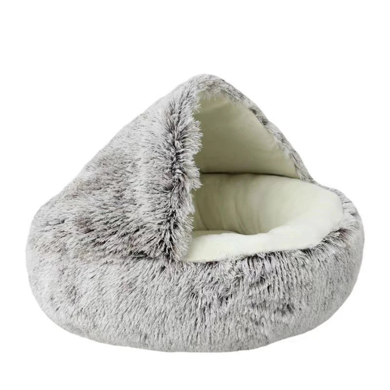 Soft and Warm Nest – Premium Comfort!